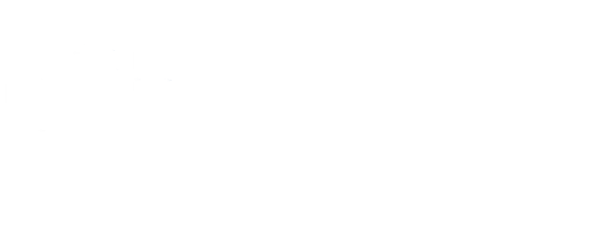 PA视讯(中国区)官网 - PlayAce