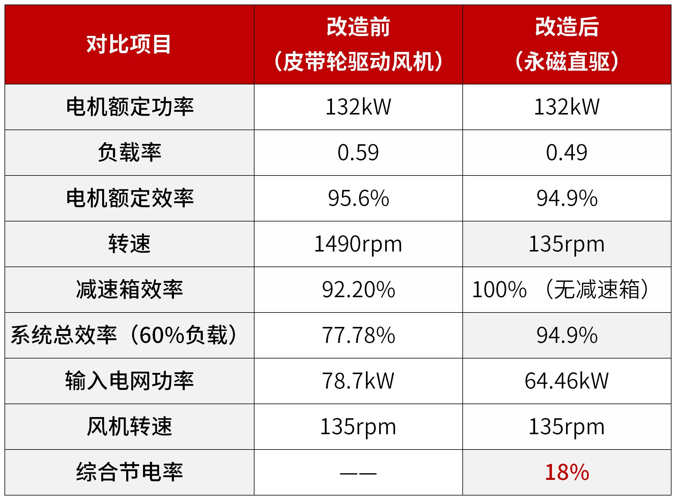 微信图片_20261008134142.png
