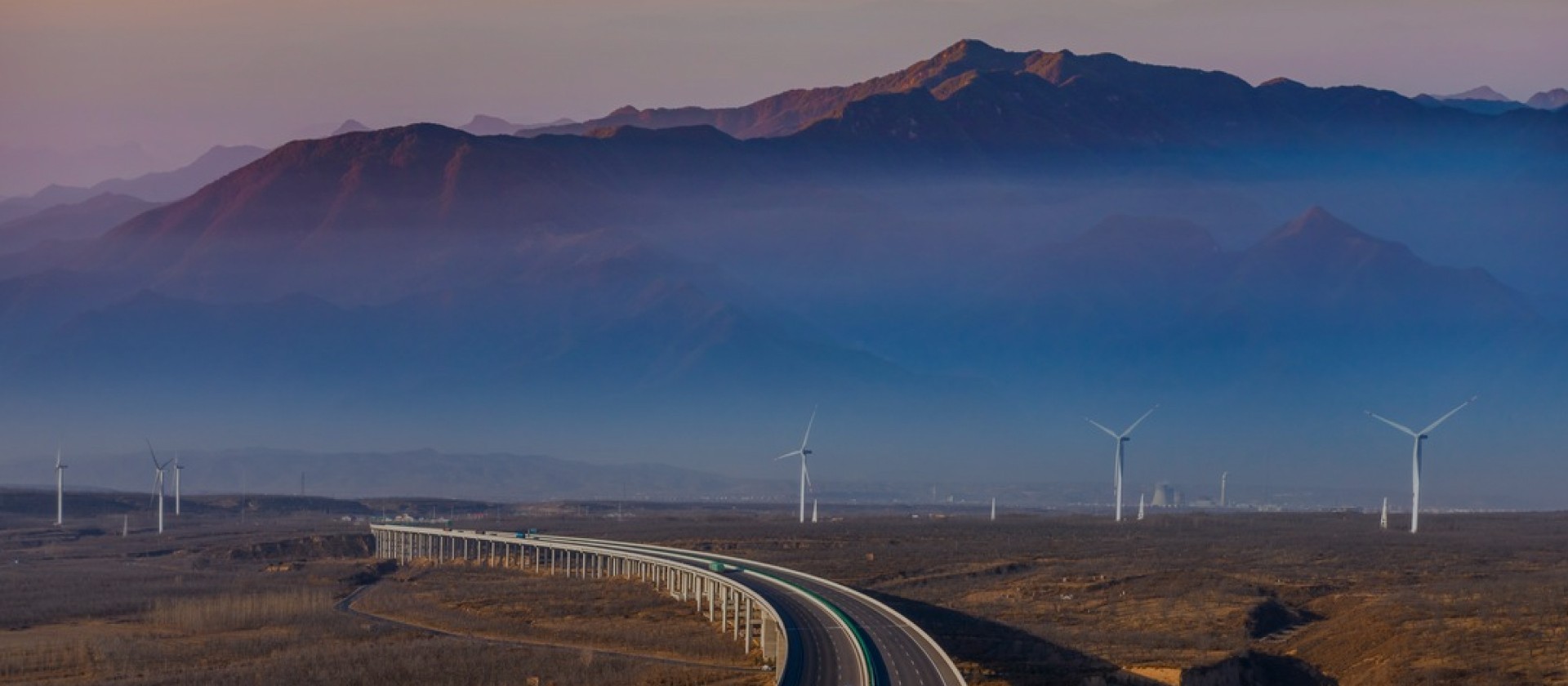 PA视讯(中国区)官网 - PlayAce