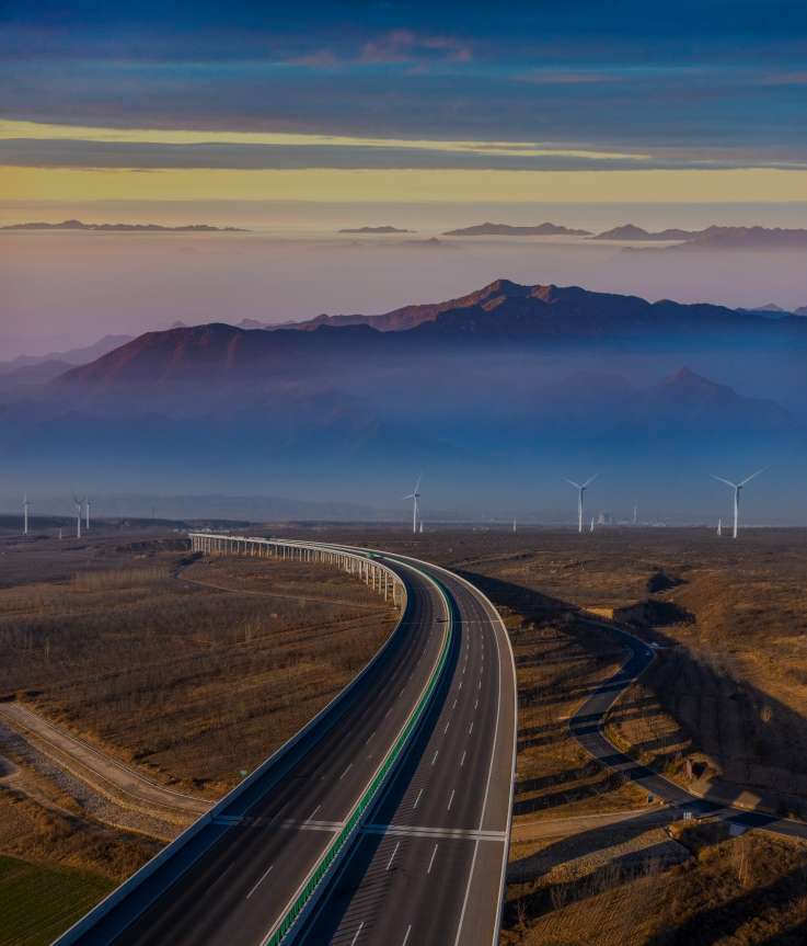 PA视讯(中国区)官网 - PlayAce